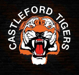 Castleford Tigers