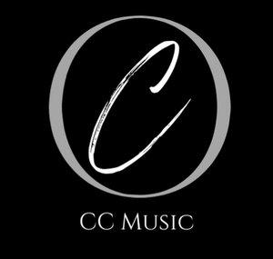 CC Music - Piano and Stuff