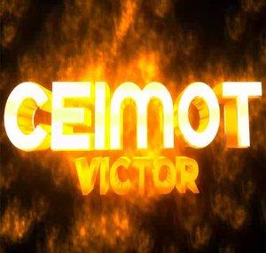 CEIMOT