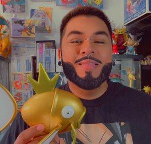 Cesarinpocketmonster