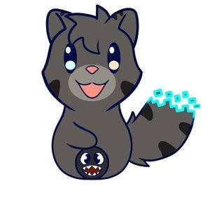 ChaoticKatt 