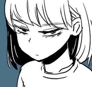 chara