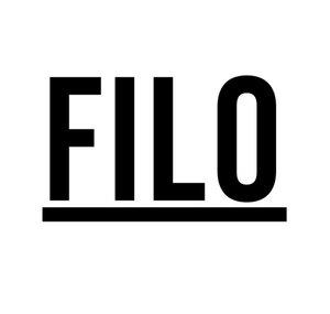 Charlas con Filo
