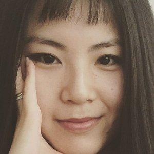 Chen Shu