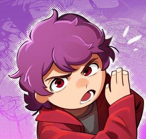 Chibi Reviews