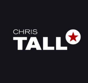 Chris Tall