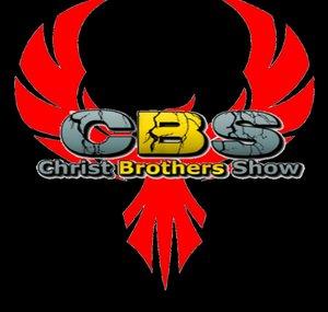 ChristBrothersShow