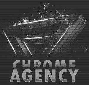 ChroMeAgency