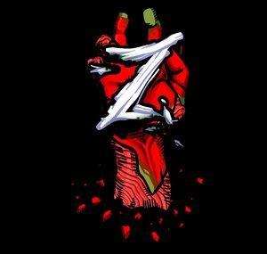 Ciudadano Z