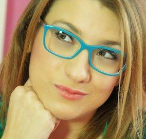 claracampi