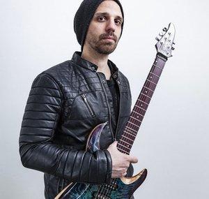 Claudio Pietronik