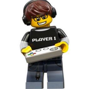 clavinator7