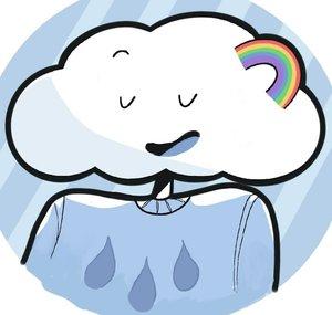 Clouditto