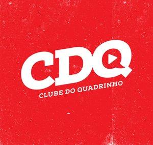 Clube do Quadrinho