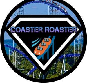 Coaster Roaster