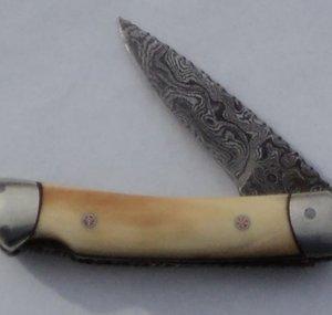 COBladesmith80