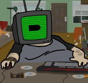 Code Bullets Day Off