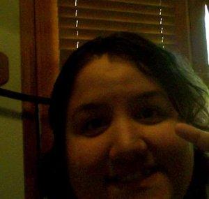COKACOLAGIRL59