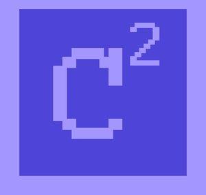 Commodore Cards