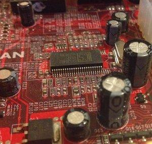Computer Repairs Made Easy