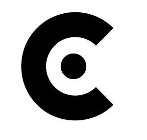 ControlDesigns
