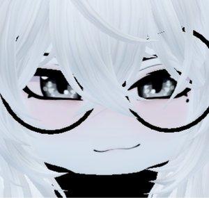 CosmeticCloud