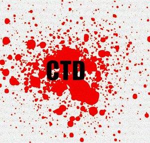 COUNT THE DEAD