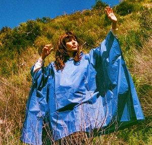 courtneybarnett