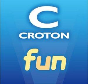 Croton Media｜FUN 愛情公寓 淑女澀男