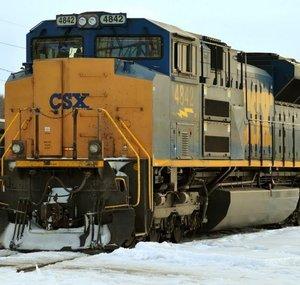 CSXACe