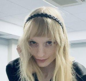 Cylesta
