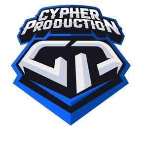 Cypher Productions