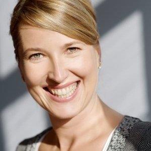 Dana Sedláková