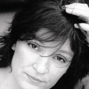 Daniela Nardini