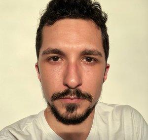 Danilo L. Leonardi