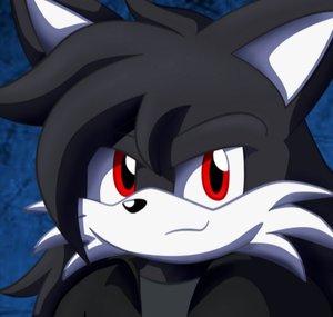 DarkTailsXZ