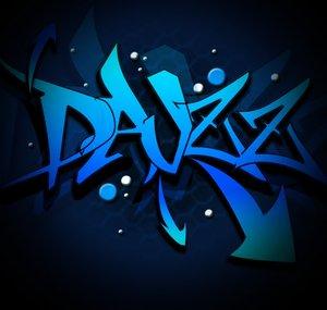 Dav3zKyonzZ