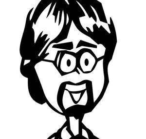 David Hancock
