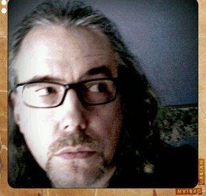 David Sutherland Music