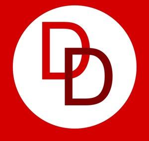 DD devere
