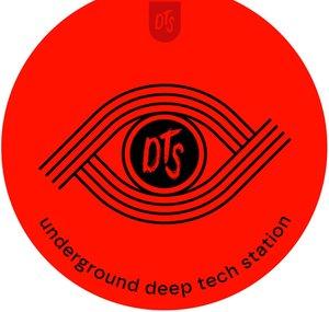 Deep-Tech Station