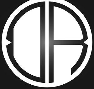 Deeptakt Records