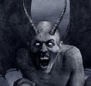 Demons Daily