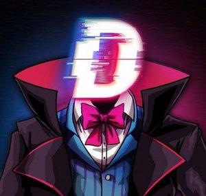 DENOZ