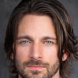 Derek Yates