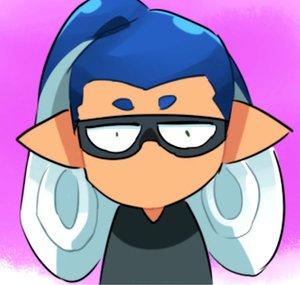 Derppy Alchemist