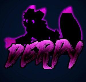DerpyZ2