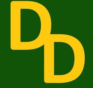 DerTypvomDrive