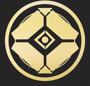 Destiny Central