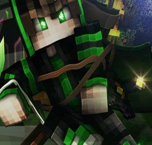 DestinyDesigns